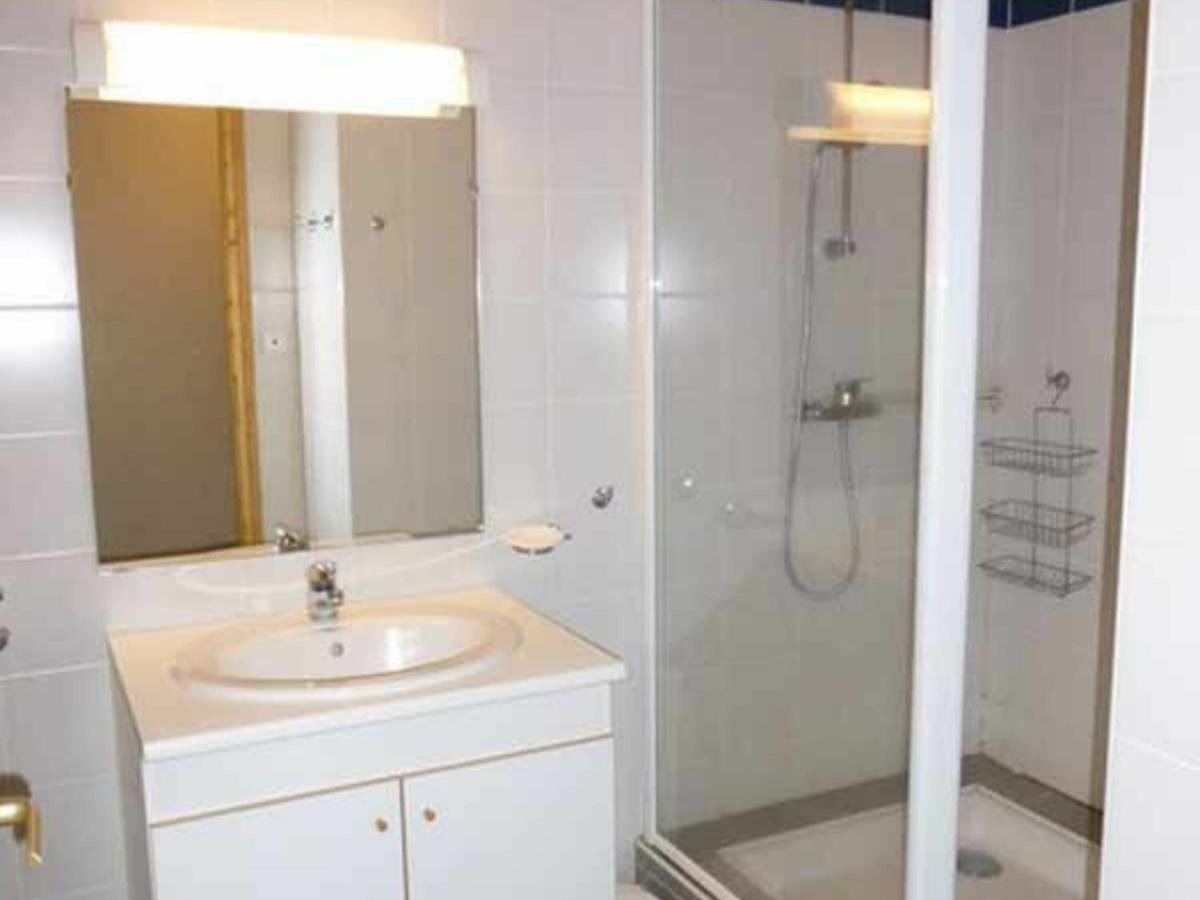 Gite Charmant Pour 8 Pers A Rauret Avec Cheminee, Terrasse Et Acces "Tourisme Et Handicap" - Fr-1-582-186 Luaran gambar